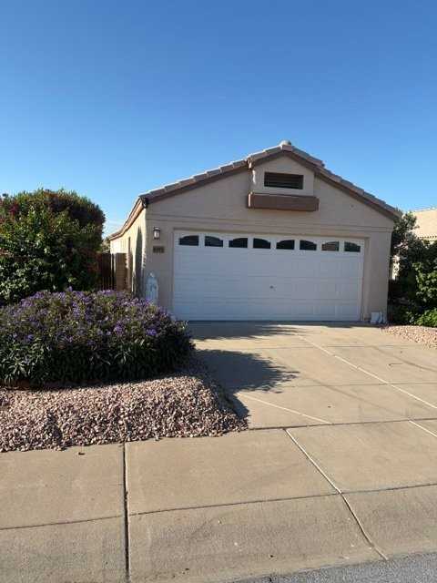 4393 E Campo Bello Dr - Photo 2 of 2