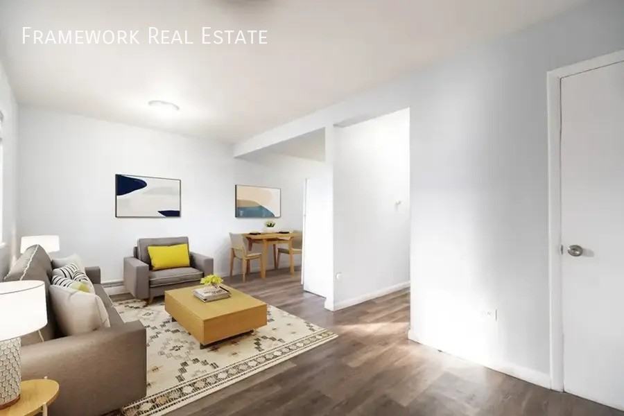 16300 E Colfax Ave #16 - Photo 2 of 36