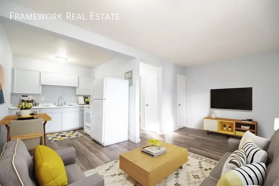 16300 E Colfax Ave #16 - Photo 3 of 36