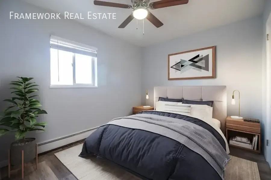 16300 E Colfax Ave #16 - Photo 4 of 36