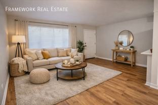 5275 W 1st Ave #207 - Photo 1 of 1