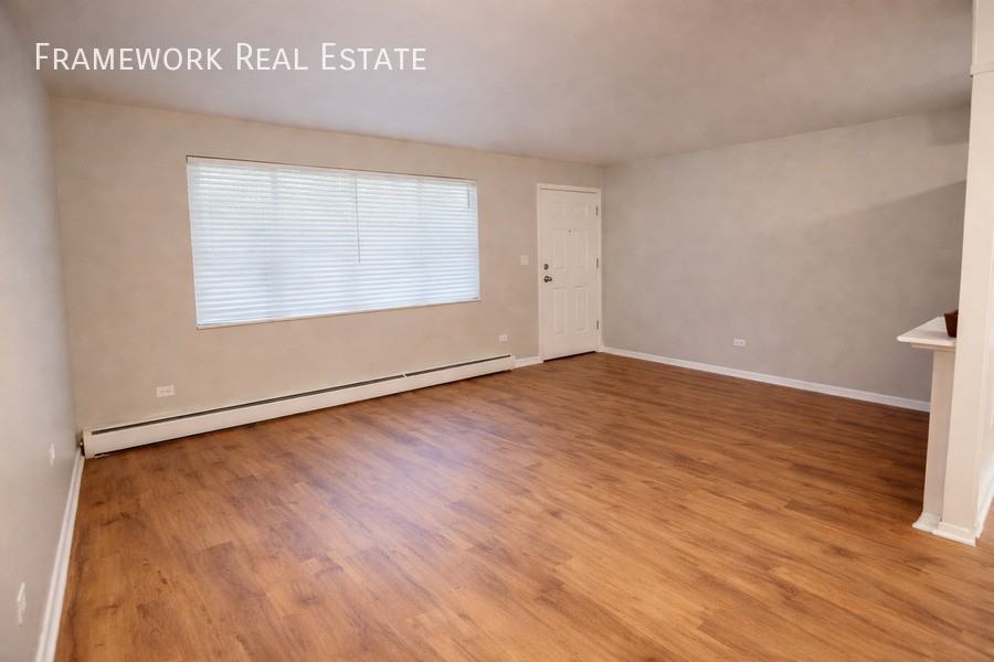 5275 W 1st Ave #207 - Photo 3 of 9