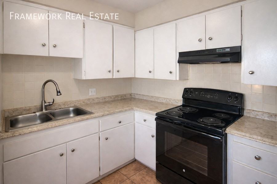 5275 W 1st Ave #207 - Photo 5 of 9