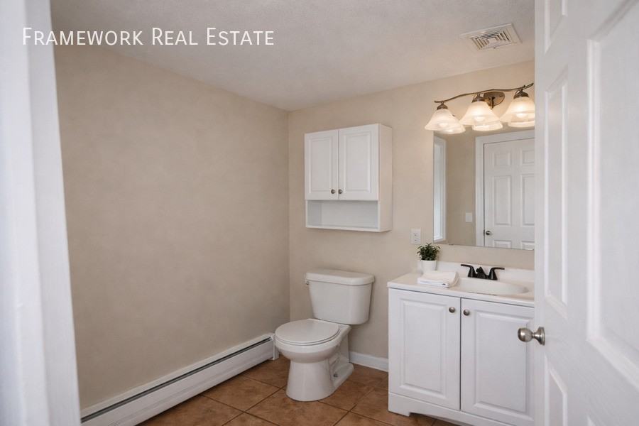 5275 W 1st Ave #207 - Photo 7 of 9