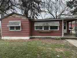 featured image of 609 Martin St