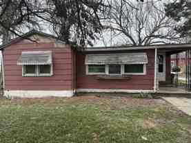 609 Martin St - Photo 1 of 1