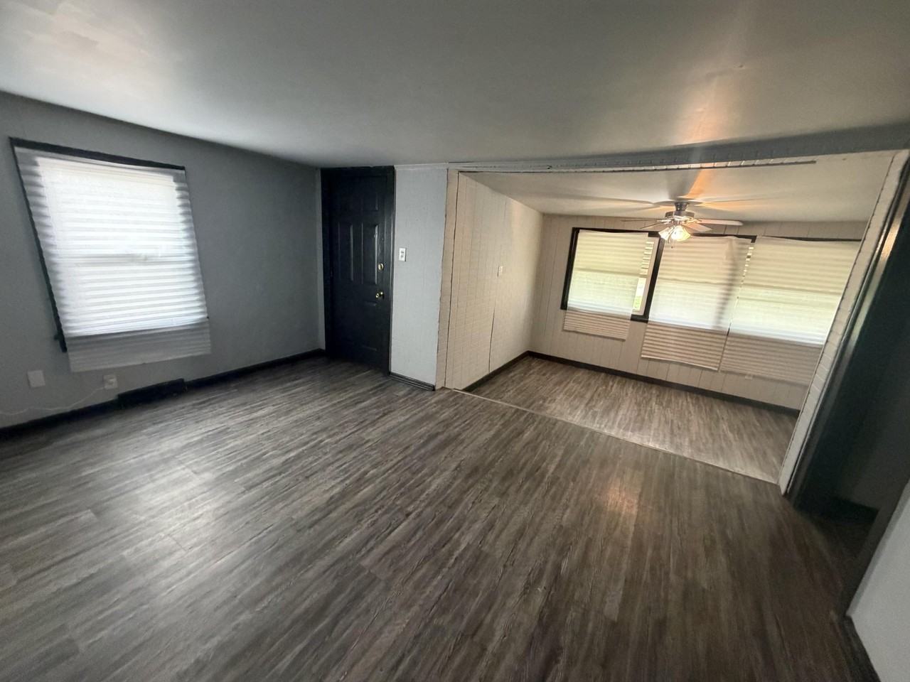 609 Martin St - Photo 7 of 13