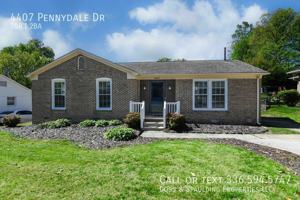 featured image of 4407 Pennydale Dr