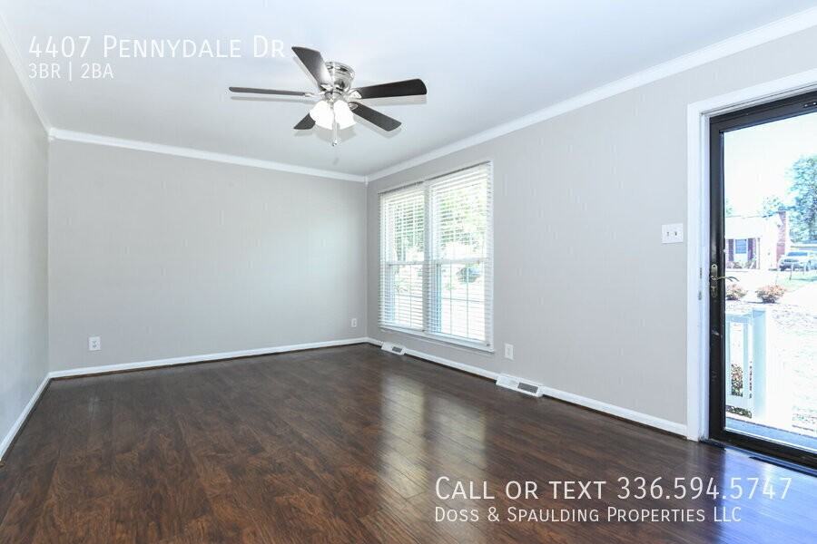 4407 Pennydale Dr - Photo 6 of 31