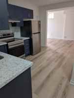 featured image of 44 Royal West Drive