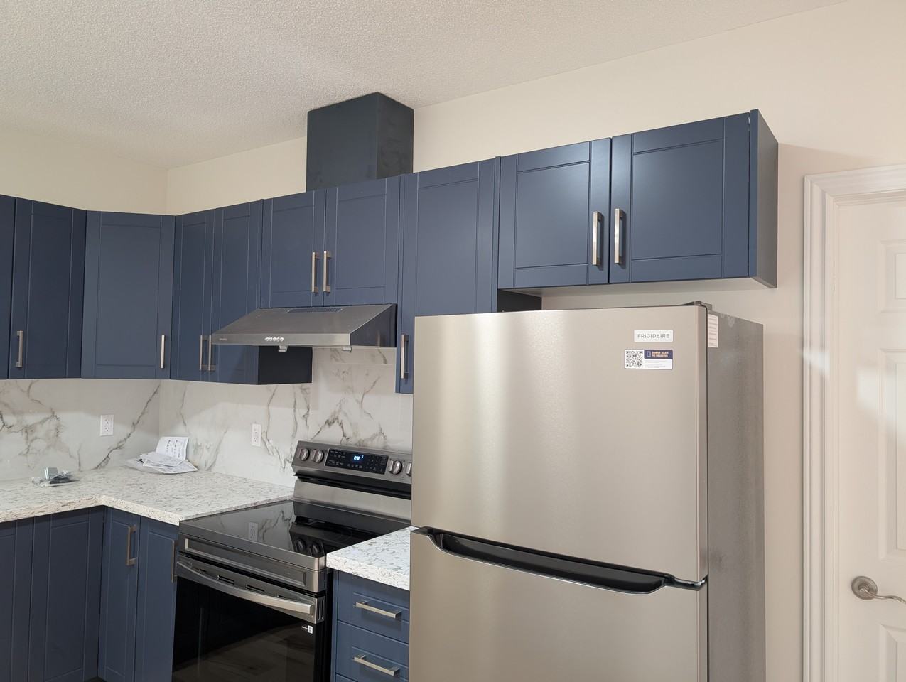 44 Royal West Drive - Photo 4 of 20