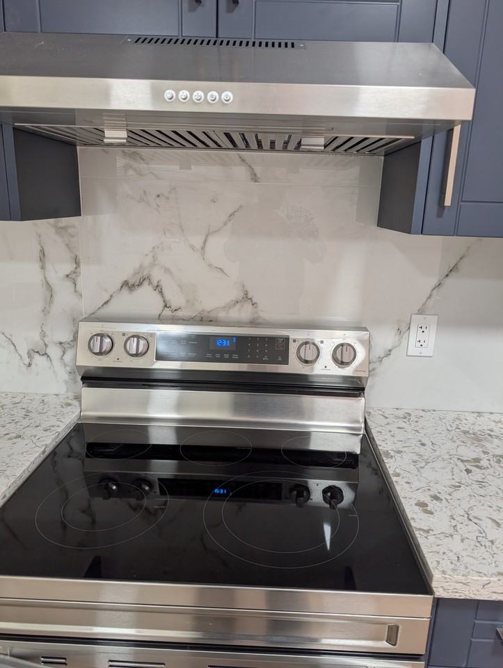 44 Royal West Drive - Photo 5 of 20