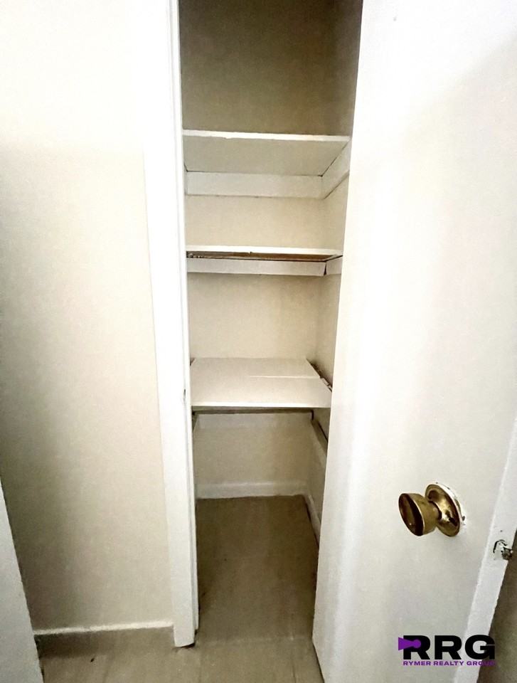 75 Gardner Street #35 - Photo 2 of 12