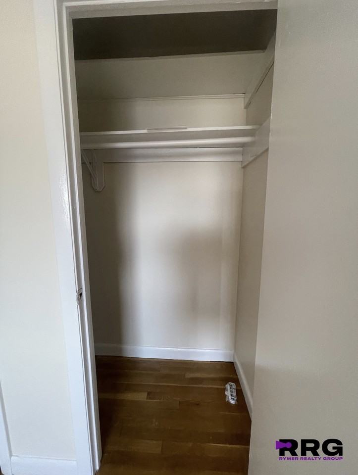 75 Gardner Street #35 - Photo 6 of 12