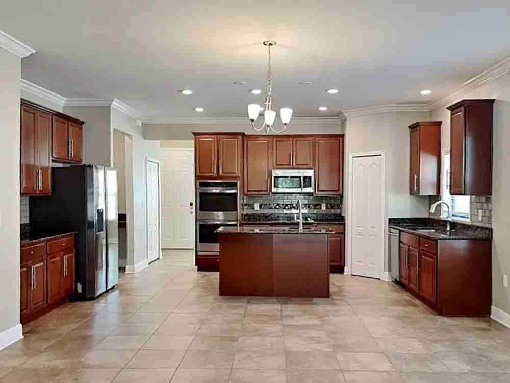 1521 Richmond Rd #NA - Photo 5 of 5