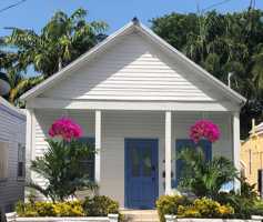 featured image of 616 White St #NA