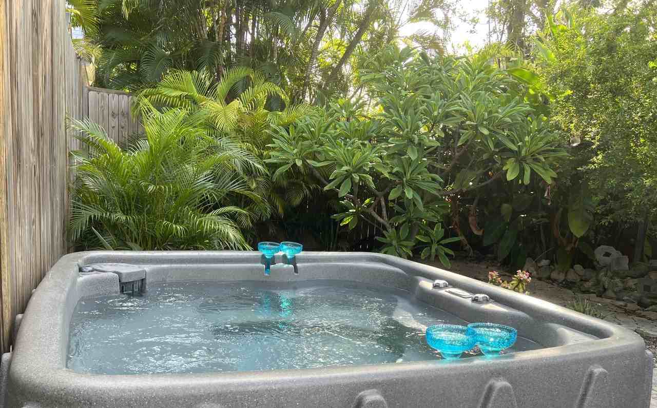 616 White St #NA - Photo 2 of 16