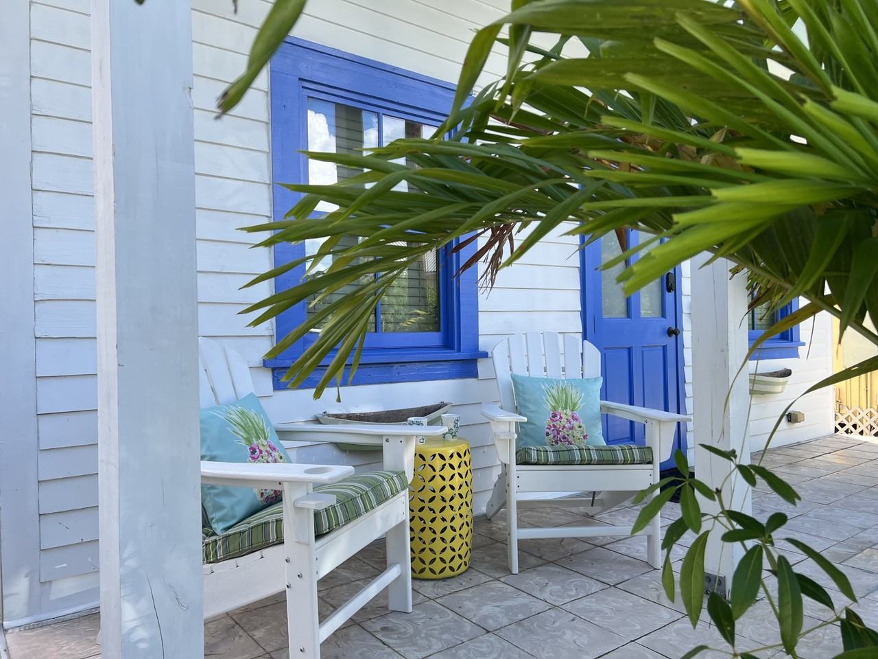 616 White St #NA - Photo 3 of 16