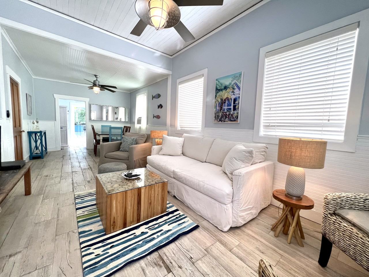 616 White St #NA - Photo 4 of 16