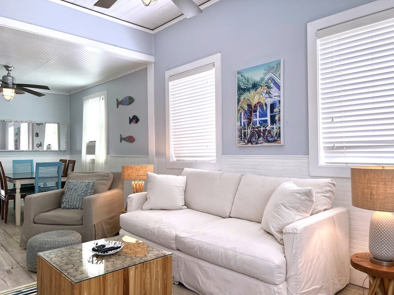 616 White St #NA - Photo 5 of 16