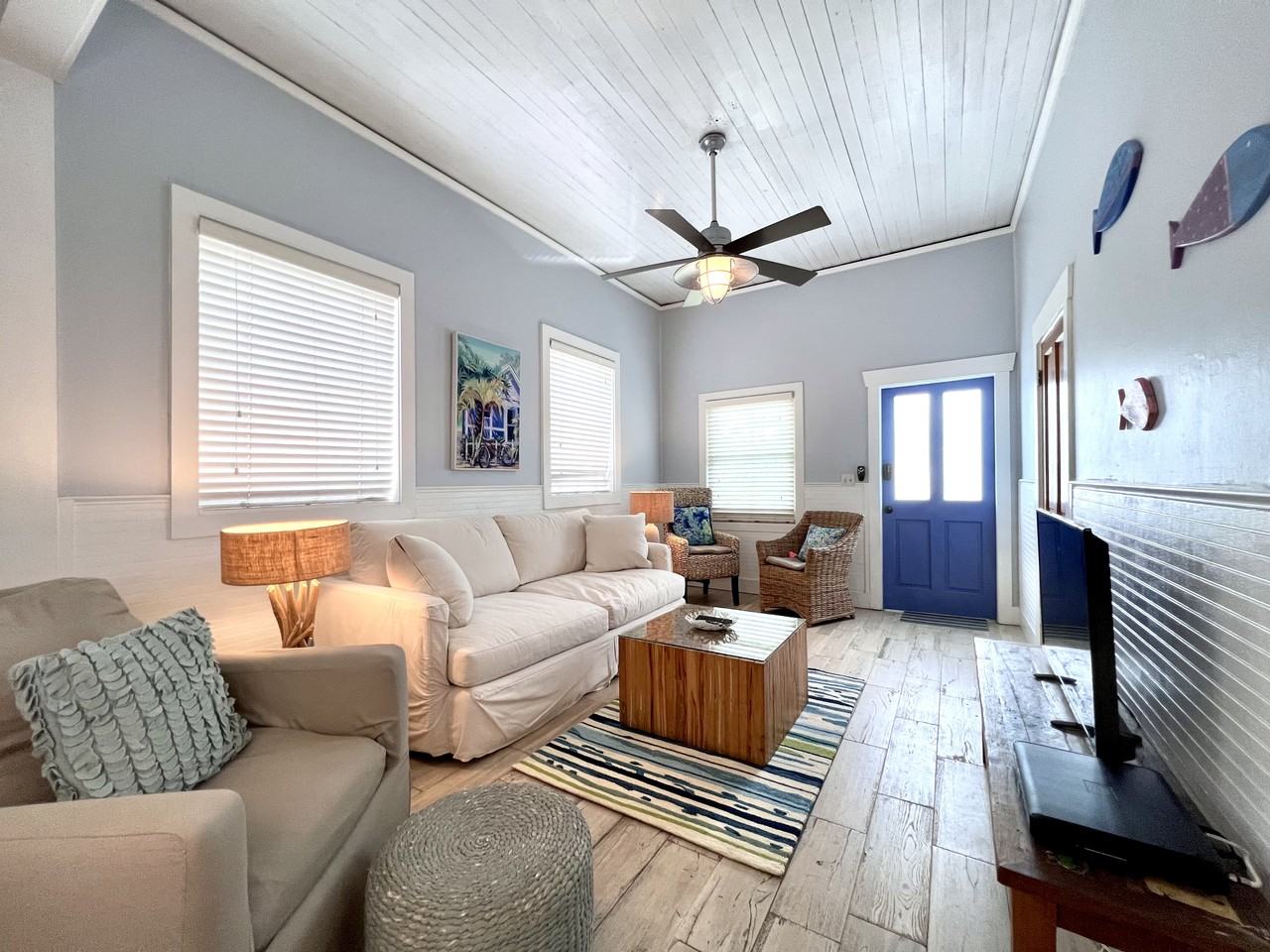 616 White St #NA - Photo 6 of 16