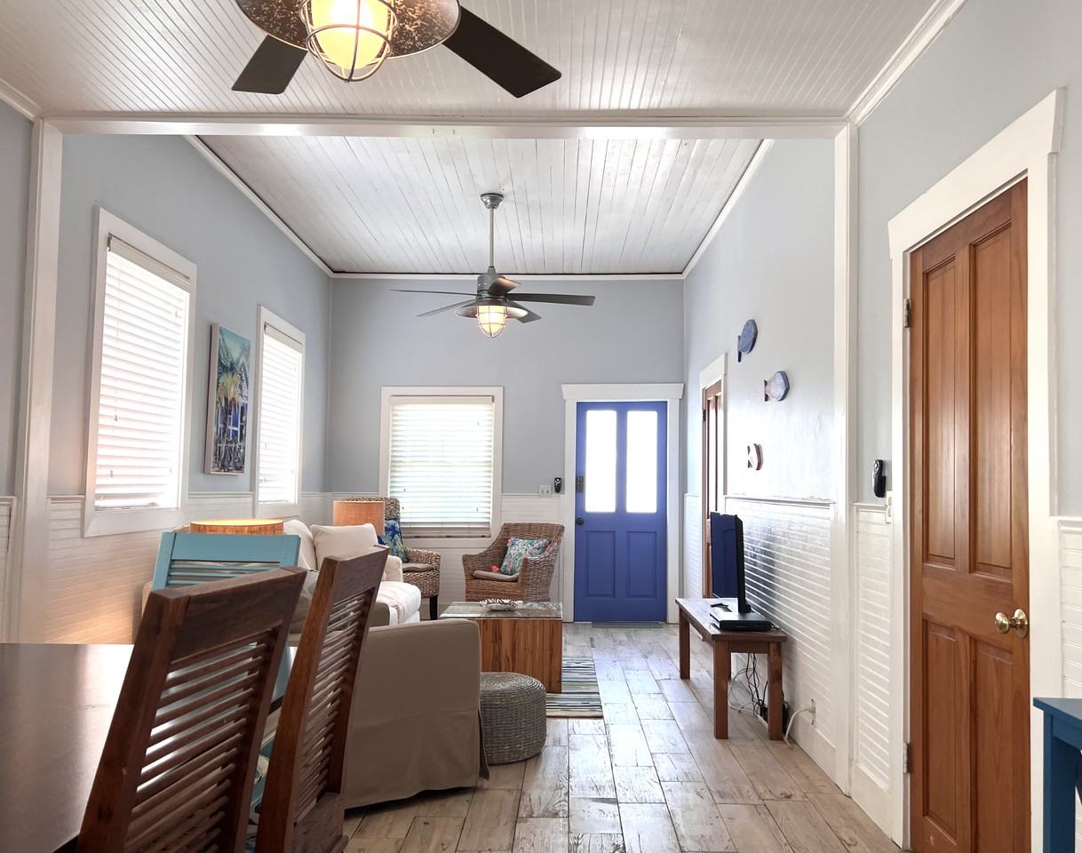 616 White St #NA - Photo 7 of 16