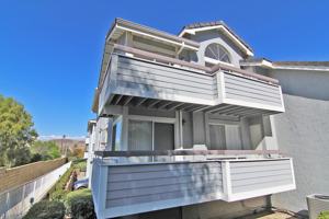 featured image of 26867 Claudette St #118