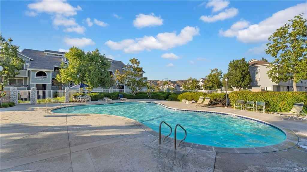 26867 Claudette St #118 - Photo 2 of 27