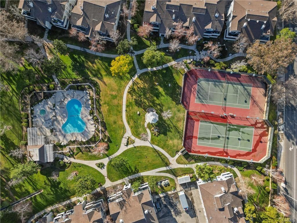 26867 Claudette St #118 - Photo 3 of 27