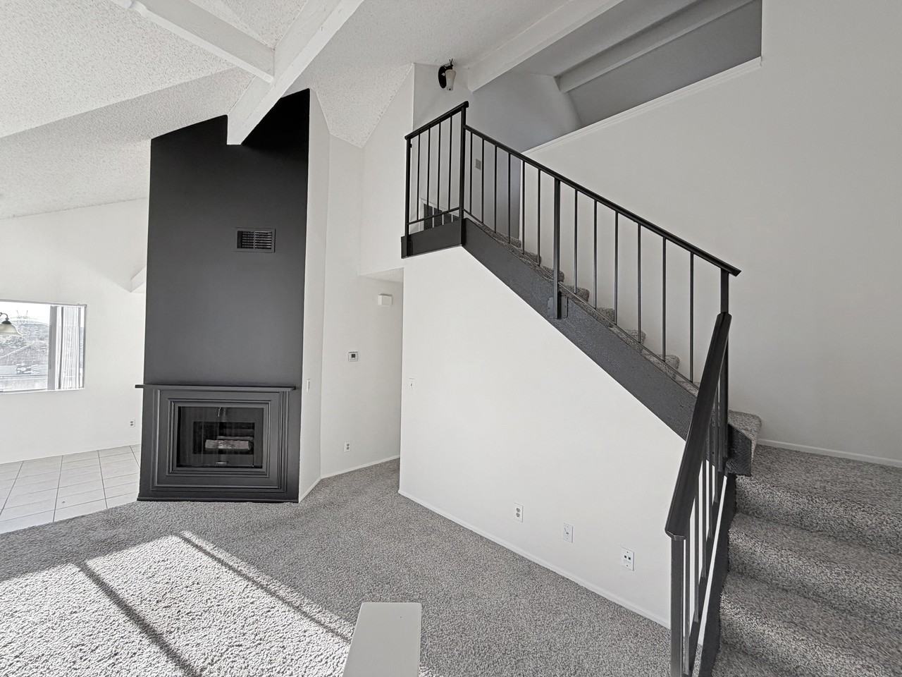 26867 Claudette St #118 - Photo 4 of 27