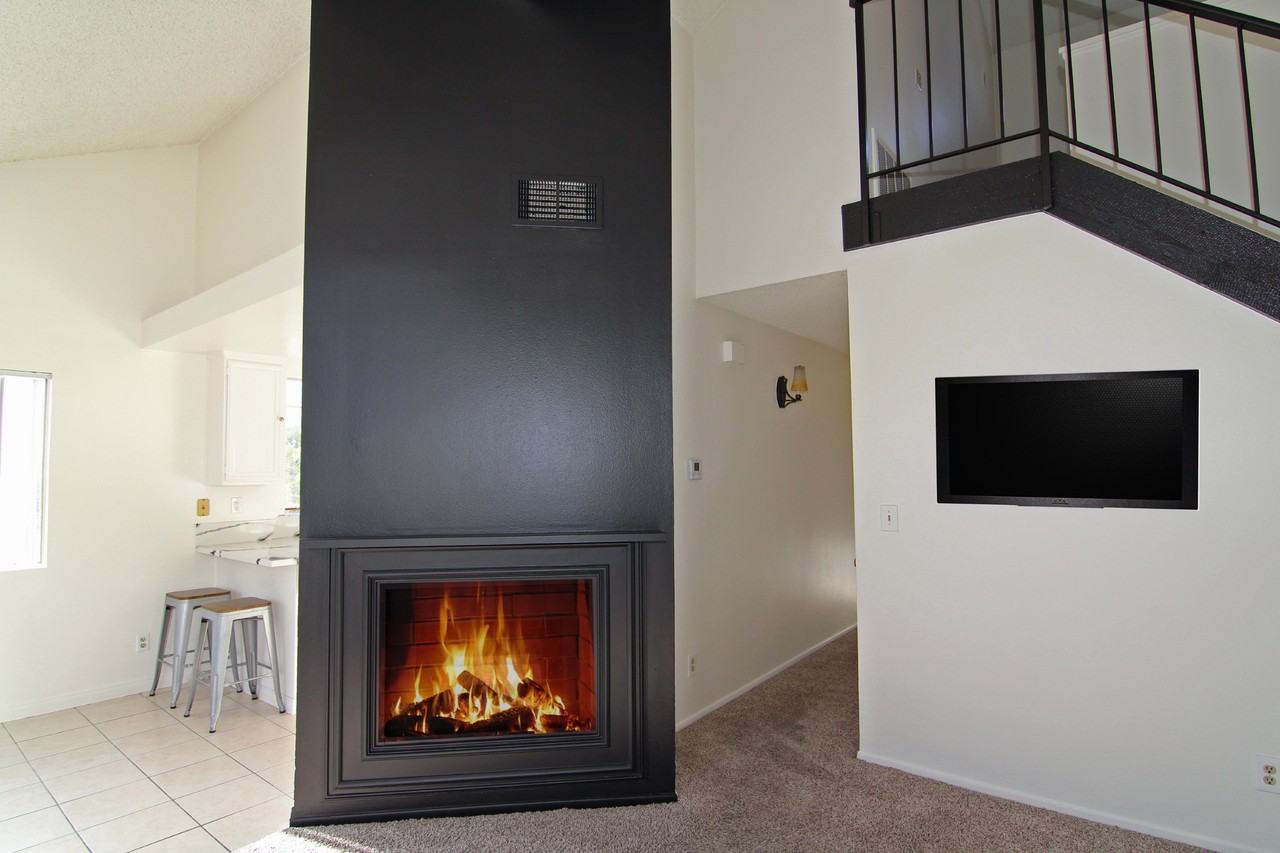 26867 Claudette St #118 - Photo 5 of 27