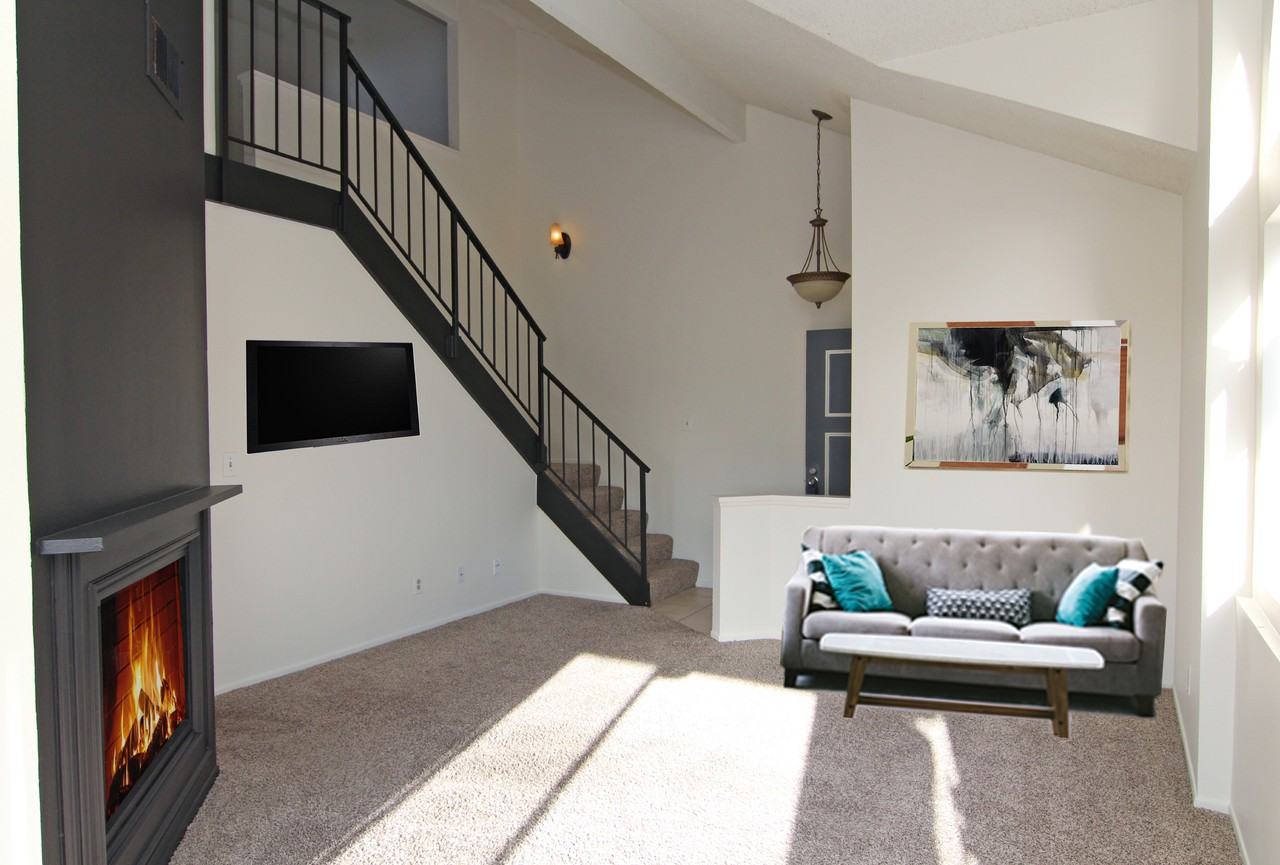 26867 Claudette St #118 - Photo 6 of 27