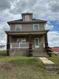 1218 Lewis Ave #NA - Photo 1 of 1