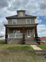 1218 Lewis Ave #NA - Photo 1 of 1