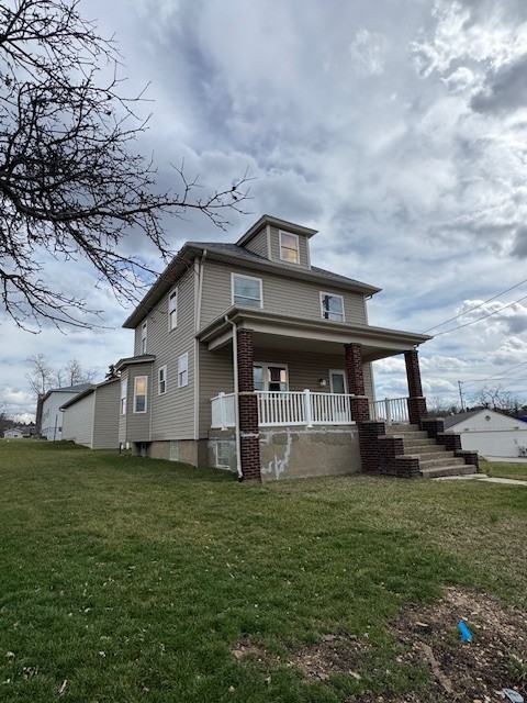 1218 Lewis Ave #NA - Photo 3 of 31