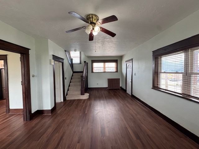 1218 Lewis Ave #NA - Photo 5 of 31