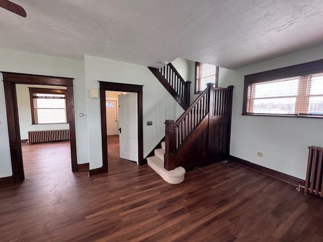 1218 Lewis Ave #NA - Photo 6 of 31