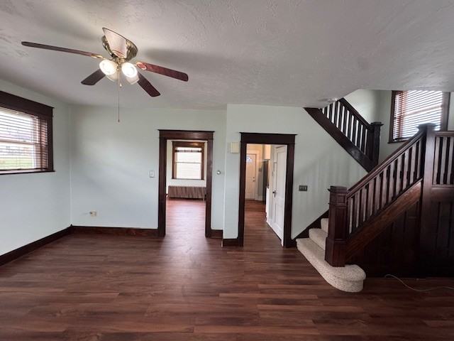 1218 Lewis Ave #NA - Photo 7 of 31