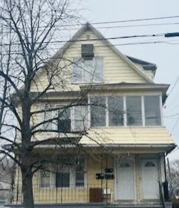 173 Farren Ave #3 - Photo 1 of 1