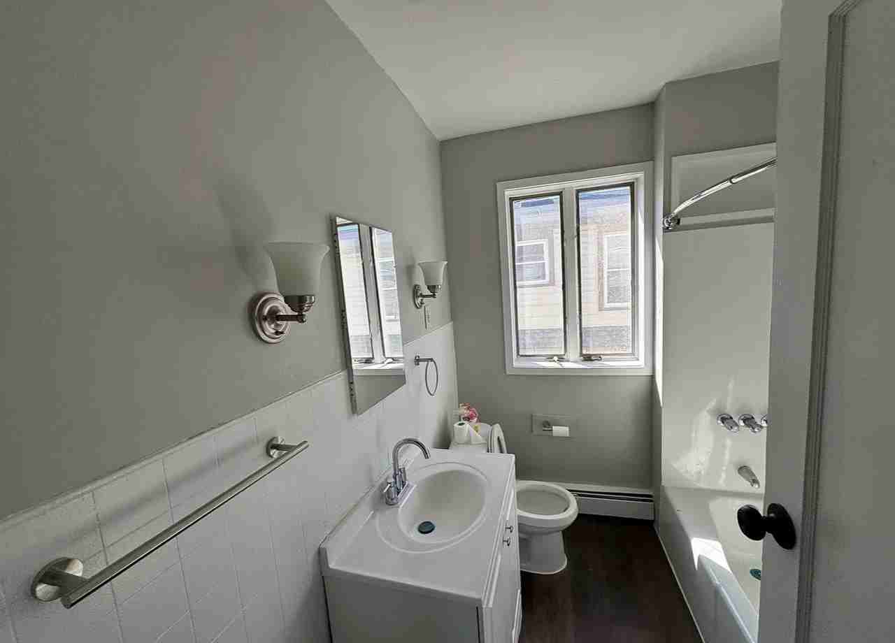 173 Farren Ave #3 - Photo 2 of 8