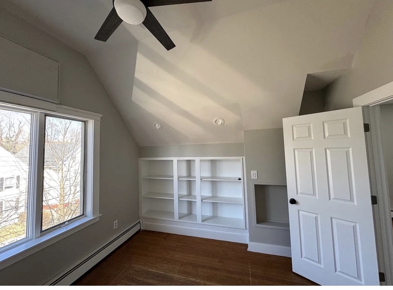 173 Farren Ave #3 - Photo 4 of 8