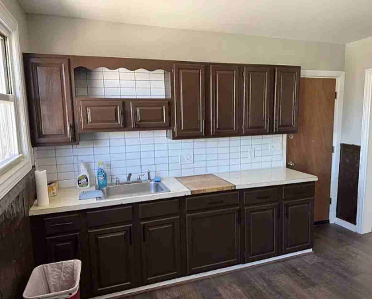 173 Farren Ave #3 - Photo 5 of 8