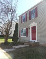 10512 Bounty Cove Ct #NA - Photo 1 of 1