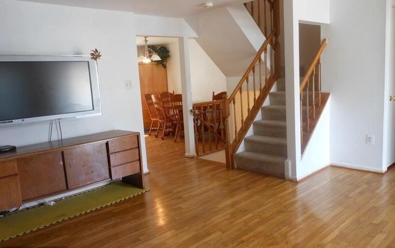 10512 Bounty Cove Ct #NA - Photo 2 of 9