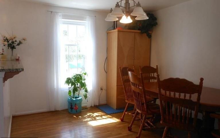 10512 Bounty Cove Ct #NA - Photo 4 of 9