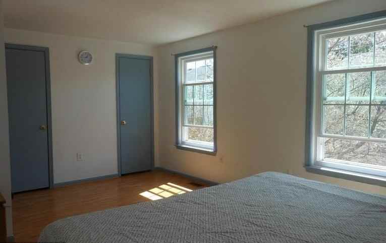 10512 Bounty Cove Ct #NA - Photo 5 of 9