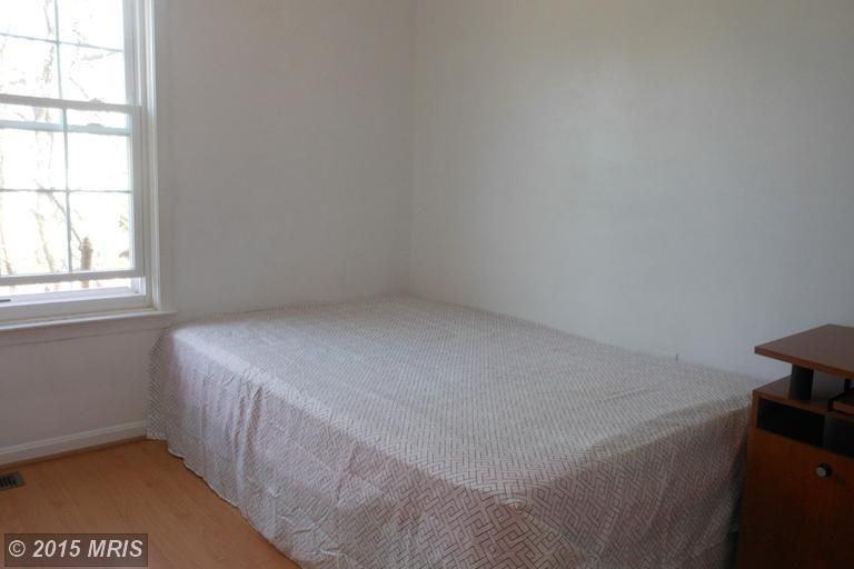 10512 Bounty Cove Ct #NA - Photo 6 of 9