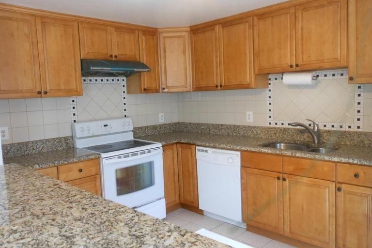 10512 Bounty Cove Ct #NA - Photo 7 of 9