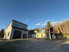 featured image of 10-111 County Rd #NA