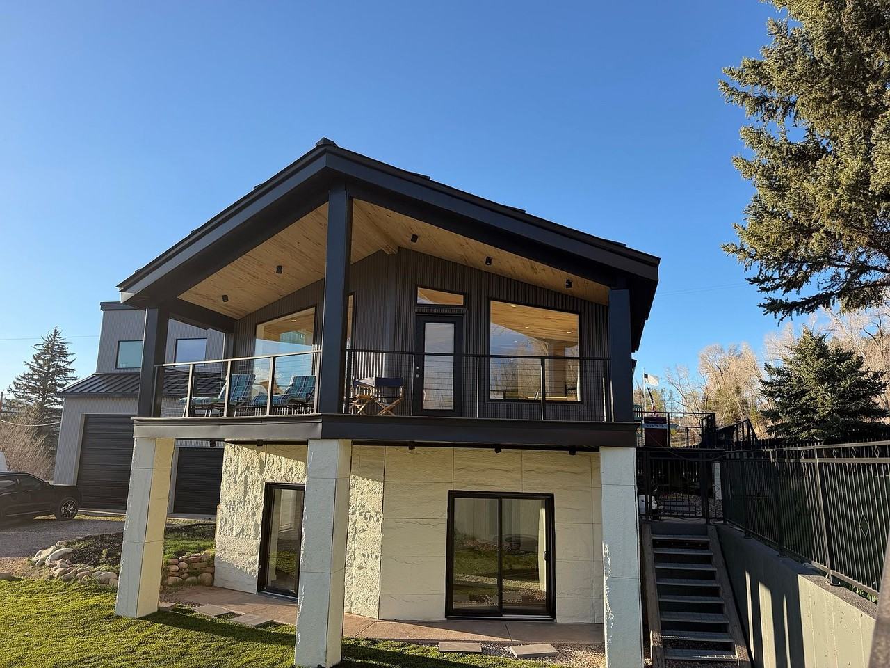 10-111 County Rd #NA - Photo 2 of 50